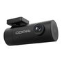 Dash camera DDPAI Mini Pro UHD Mini Pro 6934915203741