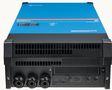Victroni inverter/laadija MultiPlus-II 48/15000/200-100 230VAC PMP483150000 8719076056324