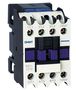 Kontaktor 4 kW mähis 230VAC 50Hz 3P 1, CHINT NC1093P10 6940092409647