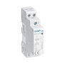 NCH8-20 kontaktorid 2no 20A 230V AC, CHINT NCH82020230 6940092490850