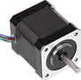 Joy-iT NEMA 17-01 Stepper motor NEMA17-01 4250236815473