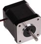 Joy-iT NEMA17 High torque stepper motor NEMA17-06