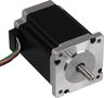 Joy-iT NEMA 23-01 Stepper motor NEMA23-01 4250236815480