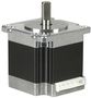 Joy-iT NEMA 23-02 samm-mootor 57SHD0408-21 1,2 Nm 1,8 ° NEMA23-02 4250236818795