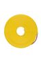 LED riba NEON FLEX 12Vdc, 7.2W/m, 1cm cut, LEMON YELLOW, 6x12mm, 5m rull, IP67 NF-612-12V-LY