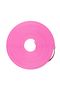 Светодиодная лента NEON FLEX 12Vdc, 7.2W/m, 1cm cut, PINK, 6x12mm, 5m reel, IP67 NF-612-12V-PI