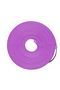 Светодиодная лента NEON FLEX 12Vdc, 7.2W/m, 1cm cut, PURPLE, 6x12mm, 5m reel, IP67 NF-612-12V-PU