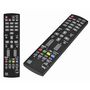 TV pult FUNAI LCD NF036RD RCFUN036RD NF036RD