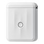 Label Printer portable white  D110M NIIMBOT NIIMBOT-D110M 6977031210934; 6977031210965
