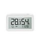 Smart Humidity & Temperature Sensor NOUS E6 ZigBee, Smart Life NOUS-E6 5907772033975