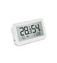 Smart Humidity & Temperature Sensor NOUS E6 ZigBee, Smart Life NOUS-E6 5907772033975