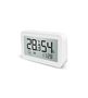 Smart Humidity & Temperature Sensor NOUS E6 ZigBee, Smart Life NOUS-E6 5907772033975