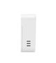 Smart Humidity & Temperature Sensor NOUS E6 ZigBee, Smart Life NOUS-E6 5907772033975