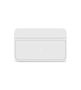 Smart Humidity & Temperature Sensor NOUS E6 ZigBee, Smart Life NOUS-E6 5907772033975
