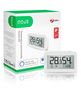 Smart Humidity & Temperature Sensor NOUS E6 ZigBee, Smart Life NOUS-E6 5907772033975