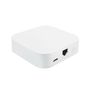 NOUS E7 умный ZigBee LAN шлюз, TUYA / Smart Life NOUS-E7 5907772033982