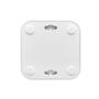 NOUS E7 умный ZigBee LAN шлюз, TUYA / Smart Life NOUS-E7 5907772033982