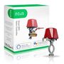 Контроллер клапана Nous L3 Smart ZigBee, Smart Life NOUS-L3 5907772033951