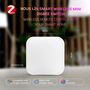 NOUS LZ4 мини умный беспроводной ZigBee выключатель, TUYA / Smart Life NOUS-LZ4 5907772033548