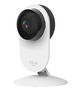 NOUS W3 Smart WiFi fikseeritud IP-kaamera FullHD 1080p, TUYA / Smart Life NOUS-W3 5907772033678