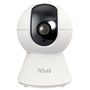 NOUS W5 Smart WiFi PTZ IP Camera 3MP, TUYA / Smart Life NOUS-W5 5907772033715