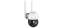 NOUS W6 Smart WiFi PTZ Outdoor IP 3MP, TUYA / Smart Life NOUS-W6 5907772033647