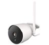 NOUS W7P Smart WiFi PTZ välise IP-kaamera Full-HD 1080p, Micro-SD kaardi pesa, IP66, TUYA / Smart Life NOUS-W7P 5905072800389