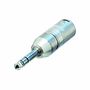 3p XLR NA3MP adapter NTR-NA3MP 7613187006630