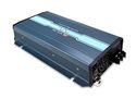 Автомобильный преобразователь напряжения 12Vdc / 230Vac 750W (1500W) с синусоидальным выходным напряжением, MEAN WELL NTS-750-212EU