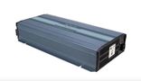 1700W DC/AC võimsusinverter puhas siinuslaine koos UPSiga 24V/230V NTU-1700-224EU