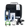 NaviTEK IE - tööstuslik Ethernet-tester, Trend Networks R151010 783250803323