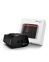 Smart система диагностики автомобилей OBDeleven NextGen OBD-Next gen V2 758277987851