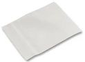 GRIPPER BAGS 75 X 80MM, PK100 PL03