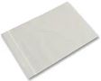 GRIPPER BAGS 100 X 140MM, PK100 PL06