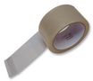 PACKAGING TAPE, PP, 66M X 50MM CP00001