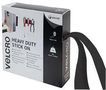 GENERAL PURPOSE TAPE, 5M X 50MM 60243