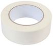 TAPE MASKING 38MM X 50M SH5008-38