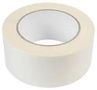 TAPE MASKING 50MM X 50M SH5008-50