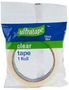 CLEAR TAPE 19MM X 66M RT03251966