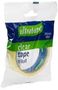 CLEAR TAPE 24MM X 40M RT03232440PP1