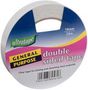 CLR D/S TAPE 19MM X 33M RT09401933