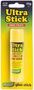 GLUE STICK ULTRATAPE 25GSM ( 0597-25GS-UL1