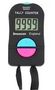 TALLY COUNTER 28/504/0