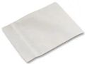 GRIPPER BAGS 88 X 105MM, PK100 PL04