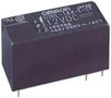 RELAY, SPDT, 240VAC, 24VDC, 3A G2RL-14  DC24