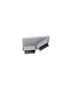 Endcap for LED profile NEOLINE, right, gray, without hole OP2-EC-NEO-R-G-WOH 5908293402035