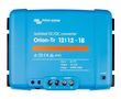 Orion-Tr 12/12-18A (220 W) isoleeritud alalis-alalisvoolu muundur ORI121222110 8719076035237