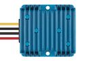 Преобразователь напряжения DC / DC 24V: 12V 20A (240W) Orion, без гальванической развязки, IP67, Victron energy ORI241220260 8719076048442