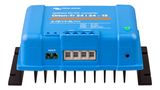 Orion-Tr DC-DC Converters with galvanic isolation Orion-Tr 24/24-12A (280W) Isolated DC-DC converter ORI242428110 8719076035268