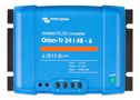 Orion-Tr DC-DC muundurid galvaanilise isolatsiooniga Orion-Tr 24/48-6A (280W) isoleeritud DC-DC muundur ORI244828110 8719076035275